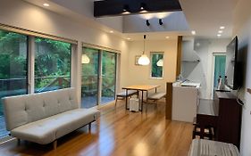 晴耕雨読の家#Outlet#Karuizawa Station10Mins By Car#Wifi&Max11Ppl#Pet Ok#Bbq